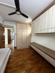 Blk 638 Pasir Ris Drive 1 (Pasir Ris), HDB 5 Rooms #616567771